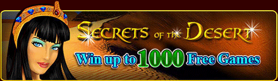CasinoVal $50 Free Bonus - Play Now!